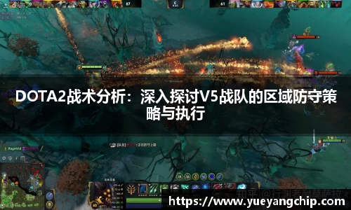 非凡娱乐app