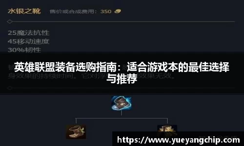 非凡体育